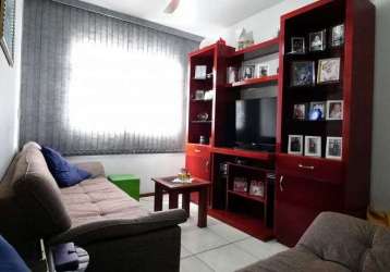 Apartamento com 3 quartos à venda na rua dos artistas, morro da glória, juiz de fora, 90 m2 por r$ 400.000