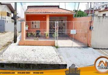 Casa com 2 dormitórios à venda, 150 m² por r$ 400.000,00 - passaré - fortaleza/ce