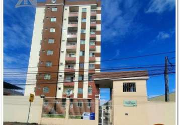 Apartamento à venda, 54 m² por r$ 257.000,00 - montese - fortaleza/ce