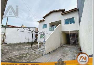 Casa à venda, 420 m² por r$ 600.000,00 - vila peri - fortaleza/ce