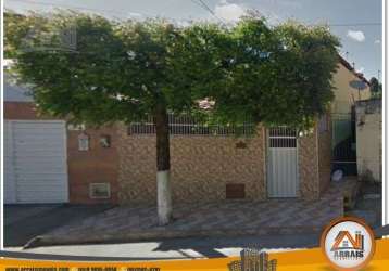 Casa com 2 dormitórios à venda, 200 m² por r$ 295.000,00 - jardim cearense - fortaleza/ce