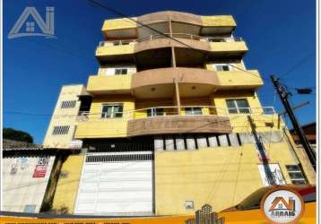 Prédio à venda, 404 m² por r$ 1.000.000,00 - rodolfo teófilo - fortaleza/ce