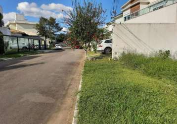 Terreno com 540 m², no são lucas, estuda permuta.