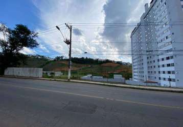 Terreno com 3.000 m², no marilândia, estuda permuta.