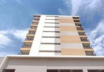 Ótima oportunidade no residencial mirante granbery!