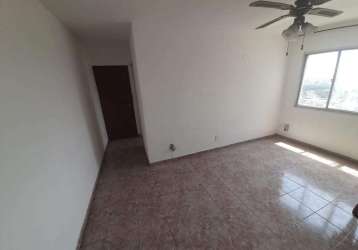 Apartamento para aluguel, 2 quartos, 1 vaga, alcântara - são gonçalo/rj