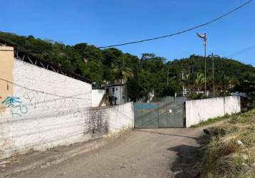 Galpão para alugar de 700m2, frente para rj- 106, avenida doutor eugênio borges,4505, rio do ouro.