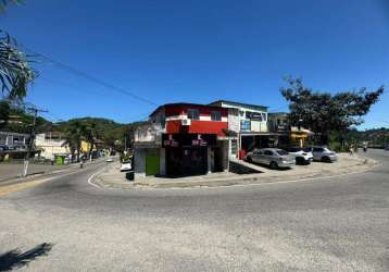 Sala para alugar no rio do ouro. estrada da paciência (atual rua abdias josé dos santos), 9.539