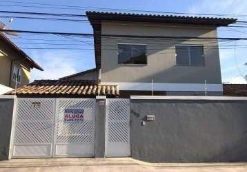 Casa duplex de 128m² com 3 quartos ( 01 suíte) - rua adalgisa monteiro, nº 663 quadra 36 lote 1-a, maravista - itaipu - niteroi - rj - 24344-030.