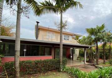 Casa à venda em campinas, vila hollândia, com 3 quartos, com 226 m²