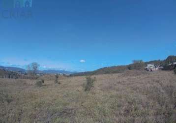 Terreno para venda em são joaquim de bicas, ---