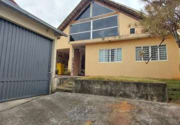 Casa para locação em contagem, jardim pérola, 2 dormitórios, 2 suítes, 3 banheiros, 3 vagas