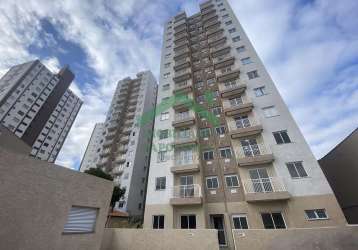 Apartamento à venda, jardim adutora, são paulo, sp