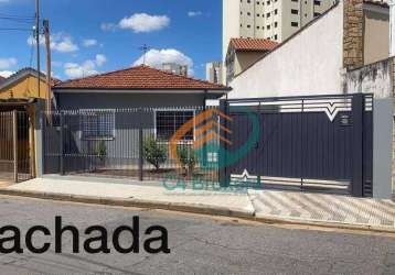 Casa à venda, 87 m² por r$ 798.000,00 - vila augusta - guarulhos/sp