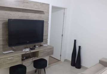 Casa com 1 dormitório à venda, 54 m² por r$ 350.000,00 - vila mazzei - são paulo/sp