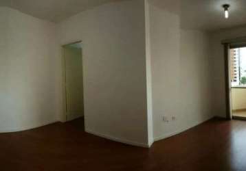 Apartamento com 2 dormitórios à venda, 73 m² por r$ 350.000,00 - jardim guarulhos - guarulhos/sp