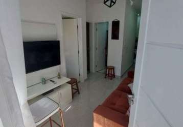 Apartamento em são paulo