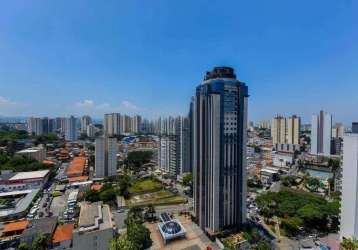 Apartamento em guarulhos