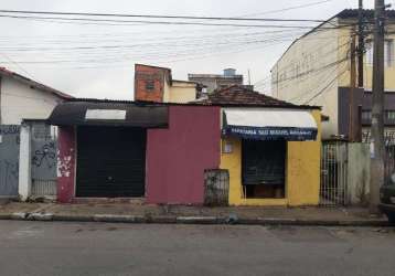 Terreno em guarulhos