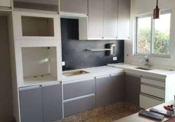 Apartamento em guarulhos