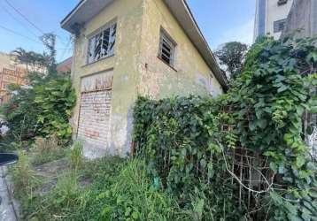 Terreno em guarulhos