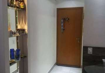 Apartamento em guarulhos