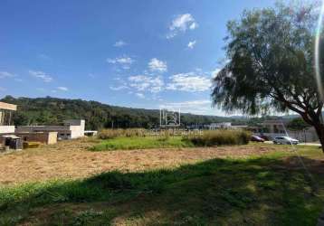 Terreno à venda, 1052 m² por r$ 350.000 - condomínio valle da serra- betim/mg