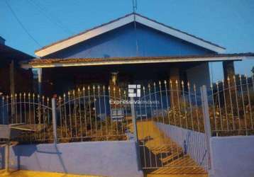 Casa com 5 dormitórios à venda por r$ 1.950.000,00 - jardim galetto - itatiba/sp