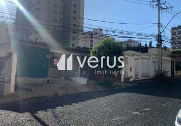 Casa com 3 quartos para alugar em saraiva, uberlândia  por r$ 5.000