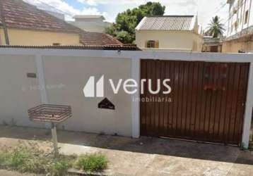 Casa com 2 quartos para alugar no martins, uberlândia  por r$ 1.000