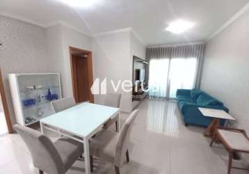 Apartamento com 3 quartos para alugar no tubalina, uberlândia  por r$ 3.600