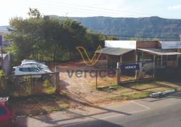 Lote/terreno à venda no siderurgia por r$ 800.000 mil em ouro branco - mg