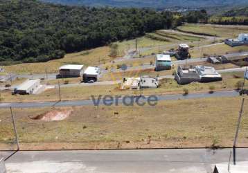 Lote à venda no jardim belo horizonte por r$ 115.000 mil em ouro branco - mg