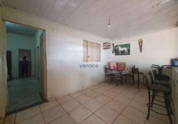 Lote à venda por r$ 450.000 no siderurgia em ouro branco - mg