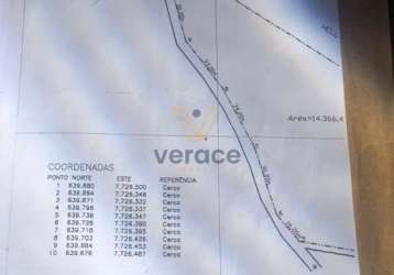 Lote à venda em joão gote por r$ 330.000 em ouro branco - mg