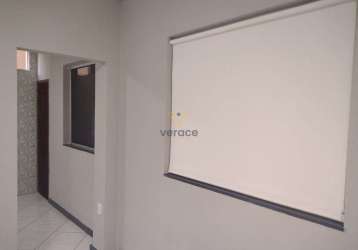 Apartamento à venda no pioneiros r$ 195.000 em ouro branco - mg