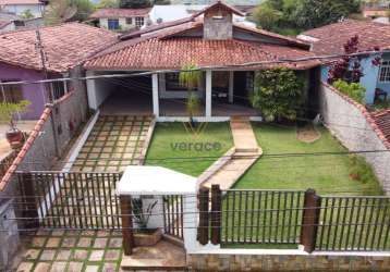 Casa na avenida mariza de souza mendes por r$ 1.490.000,00