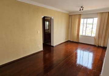 Apartamento com 02 dormitorios com otima localização proximo ao centro de guarulhos.