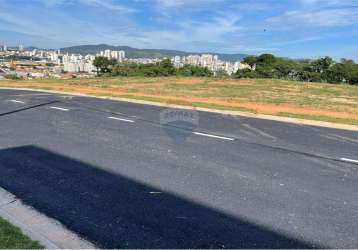 Terreno 200m² no bairro vila aparecida em jundiaí - sp (somente a vista)