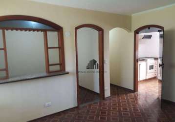 Apartamento com 2 dormitórios à venda, 82 m² por r$ 270.000,00 - vila brasil - santa bárbara d'oeste/sp