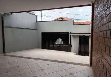 Casa a venda no werne plaas r$1.100.000,00