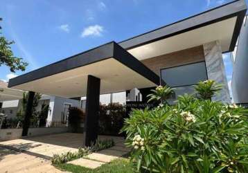 Casa com 3 dormitórios à venda, 243 m² por r$ 2.350.000,00 - jardim pau brasil - americana/sp