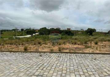 Espetacular terreno 843,30m² em iguaba grande