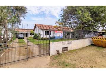 Casa com 5 quartos (5 suítes) para alugar, balneário-são pedro da aldeia-rj, 285 m²