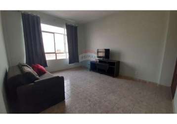 Apartamento em são pedro da aldeia, rj