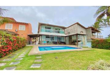 Casa duplex - venda -boqueirão -são pedro da aldeia, rio de janeiro