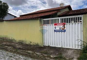 Casa encantadora em condomínio de são pedro