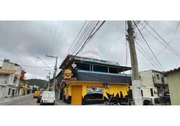 Oportunidade comercial no coração de arraial do cabo