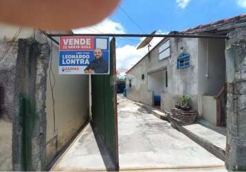 Espaçosa casa em cabo frio com preço reduzido!