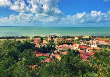 Terrenos venda em Mutari em Santa Cruz Cabr lia Chaves na M o